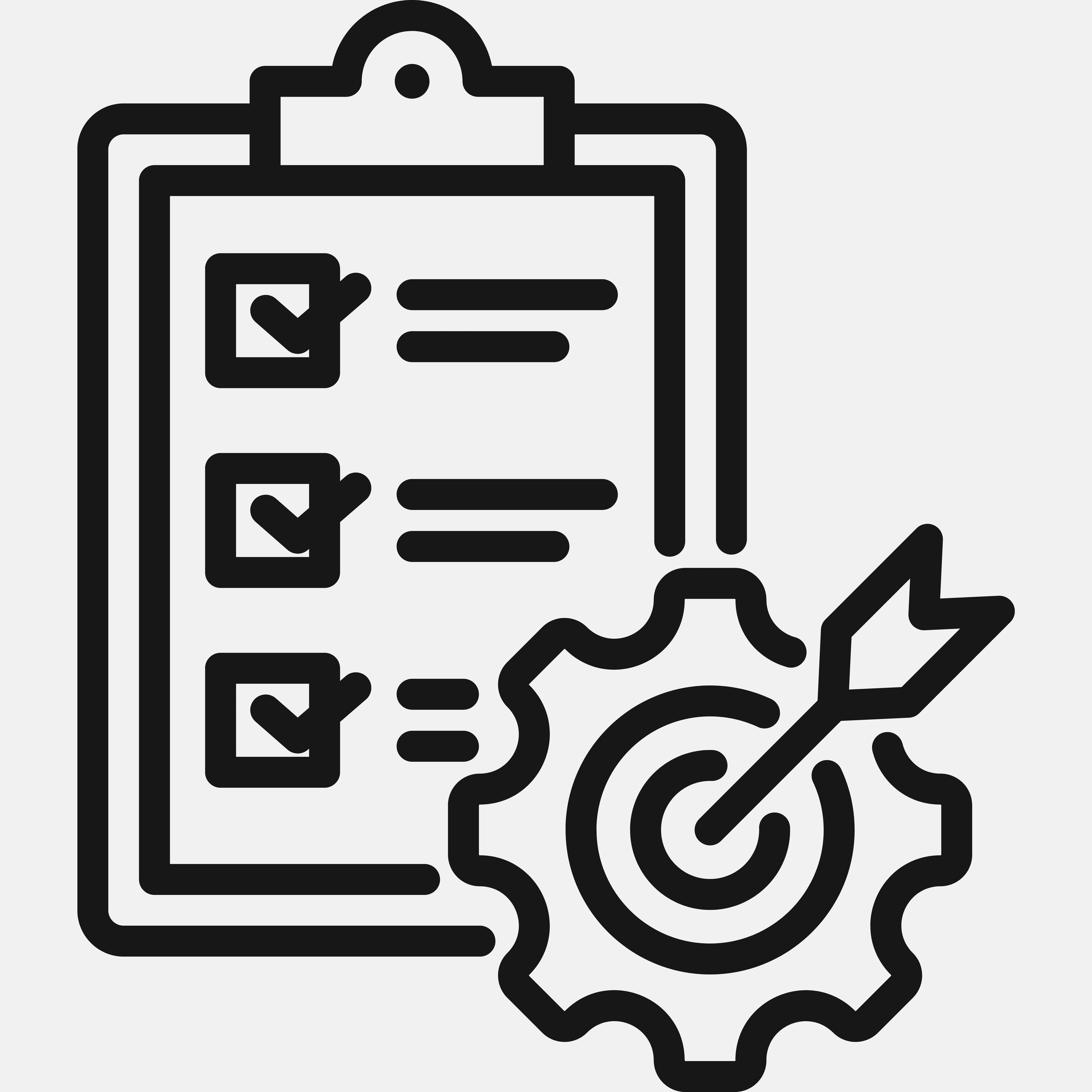 Software Testing Services